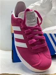 Adidas Gazelle C - Pink - US Size 12K - New